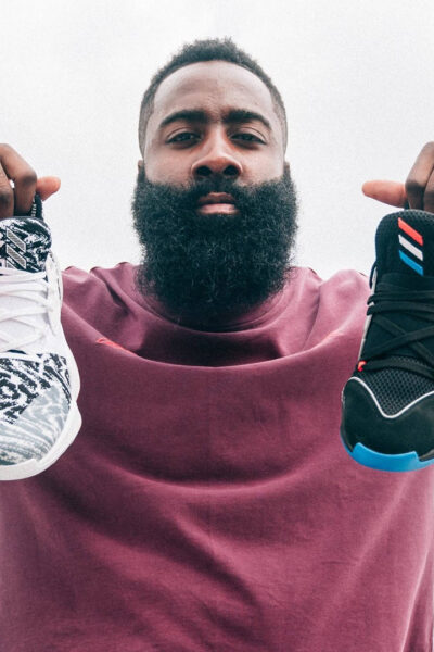 james-harden-for-adidas-fchcrkuptgarivbf
