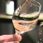 Côte d’Ivoire: le cardinal Kutwa prône la synodalité dans l'archidiocèse d’Abidjan – Vatican News – Français wp-header-logo-1294.png