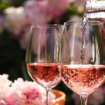 Le premier vin blanc élaboré à Barcelone est né : où l’acheter à 21€. – Barcelona Secreta wp-header-logo-334.png