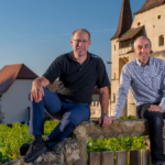 Vidéo. Gastronomie : le panturon, ce plat oublié des Landes qui fit chavirer les géants – Sud Ouest wp-header-logo-675.png