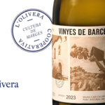 Le plus grand Kir du monde réalisé à Dijon – J'Aime Dijon wp-header-logo-801.png