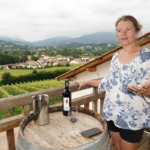 Moderato lance son Chardonnay, une nouvelle cuvée en édition limitée – Au Coeur du CHR wp-header-logo-808.png