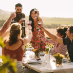 Whisky : escales dans la Napa Valley et en Toscane avec Aberfeldy – Business & Marchés wp-header-logo-815.png