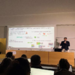 Gâteau moelleux au chocolat, au rhum et à l’espresso – Les Radieuses wp-header-logo-820.png