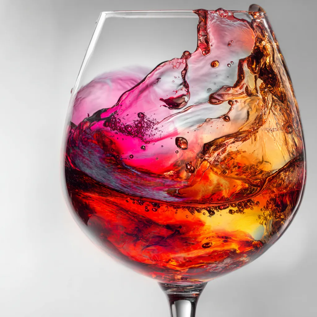 5 c&eacute;pages rouges incontournables &agrave; conna&icirc;tre en 2026 pour choisir un vin fran&ccedil;ais