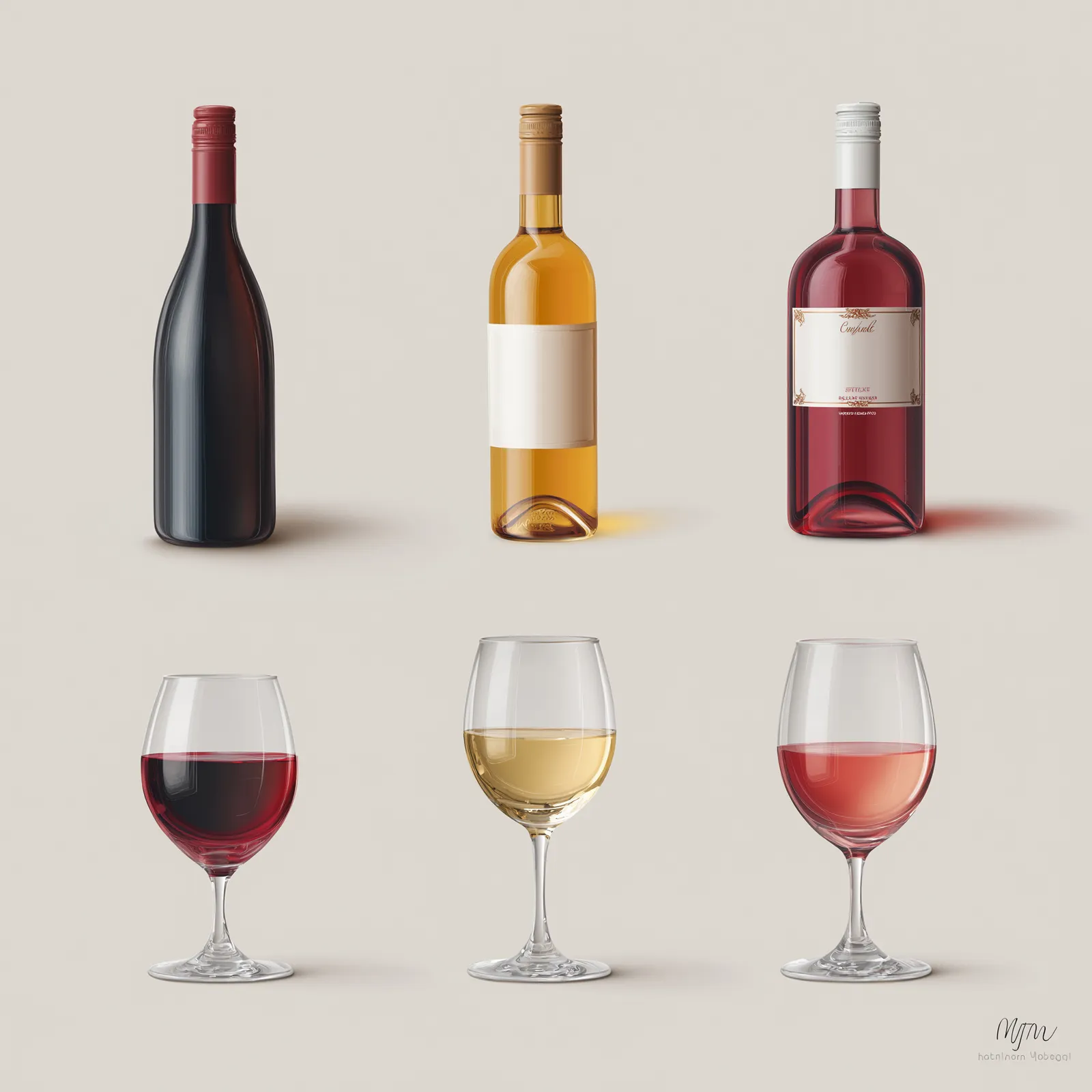 5rmsl collection of photorealistic elegant symbols with constan 52a12b31 40b1 4c09 ad9c 1ddcbc4ec22c pour Les principaux