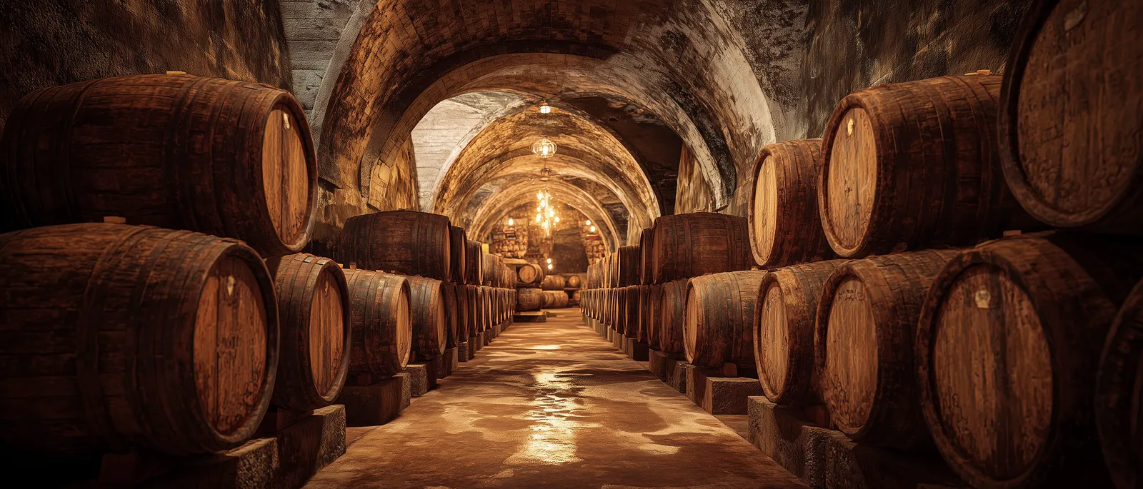 Les principaux c&eacute;pages de vin : tout savoir sur leurs caract&eacute;ristiques