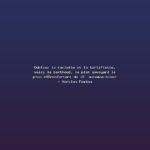 Featured: Oubliez la raclette et la tartiflette, voici le berthoud, le plat savoyard le plus r&eacute;confortant de l&rsquo;automne-hiver - Version Femina