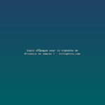 Featured: Quels c&eacute;pages pour le vignoble de Provence de demain ? - Vitisphere.com