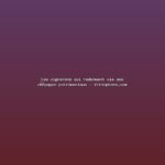 Featured: Ces vignerons qui redonnent vie aux c&eacute;pages patrimoniaux - Vitisphere.com