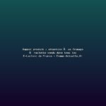 Featured: Rappel produit : attention &agrave; ce fromage &agrave; raclette vendu dans tous les E-Leclerc de France - Femme Actuelle.fr