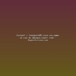 Featured: Exclusif : Intermarch&eacute; signe une gamme de vins de c&eacute;pages Expert Club - Rayon-Boissons.com