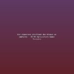 Featured: Ces vignerons vinifient des blancs en amphores - T&Eacute;MA Agriculture & Terroirs