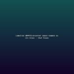 Featured: Lamelles d'encornet sauce tomate au vin blanc - Chef Simon