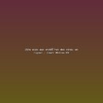 Featured: 218e mise aux ench&egrave;res des vins: en ligne! - Gault Millau FR