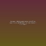 Featured: Pourquoi l'appellation Corbi&egrave;res mise-t-elle dor&eacute;navant sur les blancs ? - Le Figaro