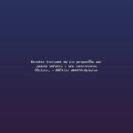 Featured: Recette incluant du vin propos&eacute;e aux jeunes enfants : une controverse &eacute;clate. - D&eacute;lits d'Opinion