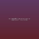 Featured: On a demand&eacute; &agrave; Chat GPT de jouer les sommeliers&hellip; - Terre de Vins