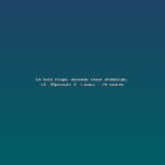 Featured: Le bois rouge, nouveau vieux chasselas, s&rsquo;&eacute;panouit &agrave; Lavaux - 24 heures