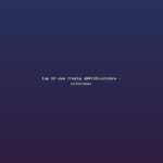 Featured: Top 10 des fruits d'octobre - cuisineaz