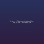 Featured: Premiers fr&eacute;missements du march&eacute; du vin en vrac - Vitisphere.com