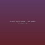 Fresnicourt-le-Dolmen : Au vignoble de la famille Carbonnaux, Terres de gré – La 1 – L'Abeille de la Ternoise Featured: Que boire avec un Chapon ? - Les Grappes x Le Parisien