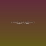 Accords mets et vins, Philippe Marques, le chef sommelier du Royal Champagne à Champillon près d’Epernay, nous éclaire – L'Union Featured: Le Festival du Raisin s'ouvre à Bouznika - Le Matin