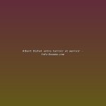 Featured: Albert Bichot entre terroir et merroir - Info-Beaune.com