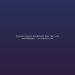 Featured: Diversification bordelaise avec des vins monoc&eacute;pages - Vitisphere.com