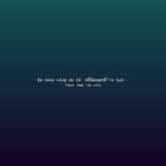 Featured: De bons vins de l&rsquo;h&eacute;misph&egrave;re Sud - Tout sur le vin