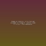 Featured: Risque de listeria : il ne faut pas consommer ce fromage &agrave; raclette vendu &agrave; Leclerc - Paris-Normandie