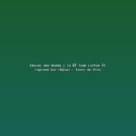 Featured: Cheval des Andes : la &laquo; Team Lurton &raquo; reprend les r&ecirc;nes - Terre de Vins