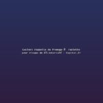 Featured: Leclerc rappelle du fromage &agrave; raclette pour risque de &laquo;Listeria&raquo; - Capital.fr