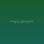 Featured: Denis Hervier, le cabernet sauvignon dans les veines - Le Point