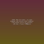 Featured: VIDEO. Murs de vignes : un grand chantier fait revivre cette tradition francilienne vieille de plusieurs si&egrave;cles - France 3 R&eacute;gions