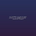 Featured: Aix-les-Bains: les vins de Savoie partent &agrave; la conqu&ecirc;te du monde - L'Essor Savoyard