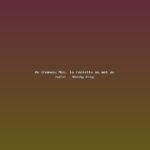 Featured: Au Chameau Nix, la raclette se met au halal - Bondy Blog