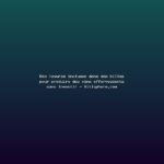 Featured: Des levures incluses dans des billes pour produire des vins effervescents sans investir - Vitisphere.com