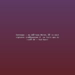 Featured: Bordeaux : au ch&acirc;teau Marot, &laquo; le seul vigneron ind&eacute;pendant &agrave; ne faire que du ros&eacute; &raquo; - Sud Ouest