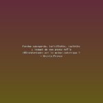 Featured: Fondue savoyarde, tartiflette, raclette : lequel de ces plats tr&egrave;s r&eacute;confortants est le moins calorique ? - Grazia France