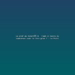 Featured: Le prof en libert&eacute; &ndash; Faut-il boire du sauternes avec le foie gras ? - Le Point