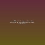 Featured: Les H&eacute;ros de la vigne : les belles bouteilles de nos d&eacute;nicheurs de vins - Radio France