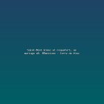 Featured: Saint-Mont blanc et roquefort, un mariage d&rsquo;&eacute;motions - Terre de Vins