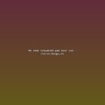 Featured: Ne vous tracasset pas pour eux - Carton-Rouge.ch