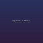 Featured: Vins: Charvin, l&rsquo;intemporel Ch&acirc;teauneuf-du-Pape - Bilan