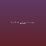 Featured: Vin : l&rsquo;autre Ch&acirc;teauneuf-du-Pape - Marianne