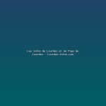 Featured: Les infos de Lourdes et du Pays de Lourdes - Lourdes-Infos.com