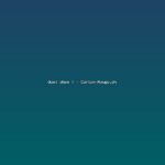 Featured: Quel show ! - Carton-Rouge.ch