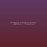 Featured: &laquo; Cosmic &raquo;, un nouveau vin de France sign&eacute; Aegerter - Vitisphere.com