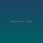 Featured: Recette Veau au citron - cuisineaz